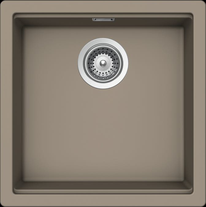 Diskbänk Intra Kallio Kiruna N-100