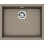 Diskbänk Intra Kallio Kiruna N-100L