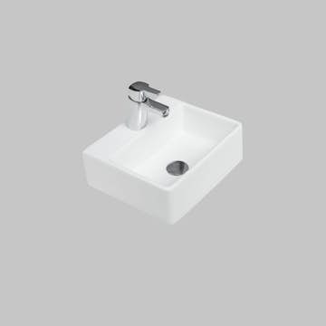 Tvättställ 4AQUA Minimal