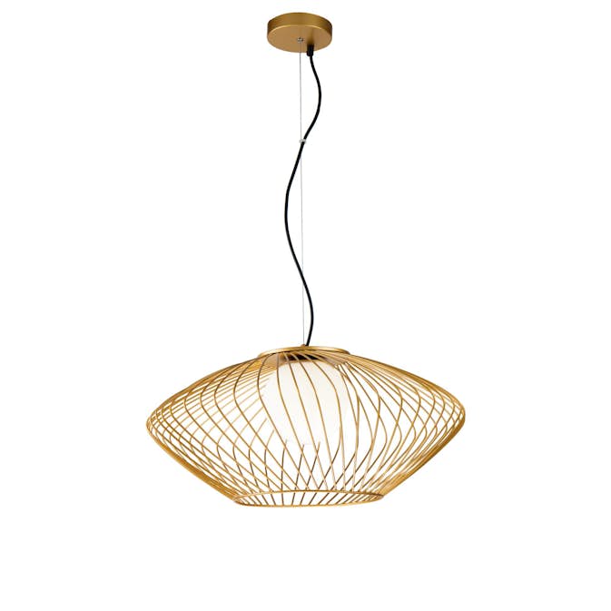 Taklampa Maytoni Plec