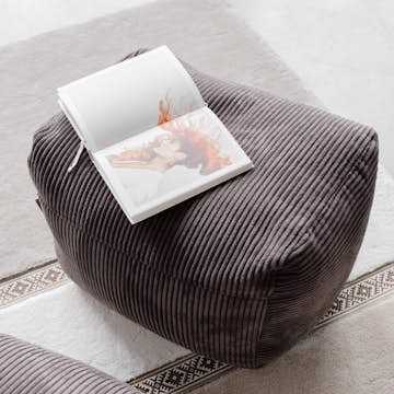 Sittpuff SLOWDOWN Plus Wave Manchester