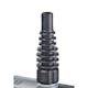 Multifunktionspump Heissner Inomhus Aqua Stark Eco