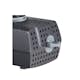 Multifunktionspump Heissner Inomhus Aqua Stark Eco