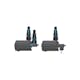 Multifunktionspump Heissner Inomhus Aqua Stark Eco