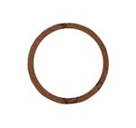 Packning Metro Therm för 3 Kw