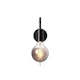 Vägglampa Nordlux Paco