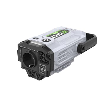 Batteri EGO Nexus Escape 180W Backup Solo