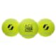 Padelboll Stiga Sports ACE 24-Pack