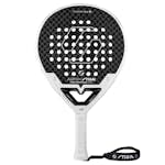 PadelRacket Stiga Sports Airy 2
