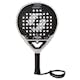 Padelracket Stiga Sports AIRY White