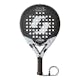 Padelracket Stiga Sports AXE 3