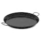 Paellapanna Emaljerad 50 cm