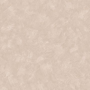 Tapet Boråstapeter Chalk Painter´s Wall 5083