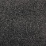 Textilgolv Fibertrone Palace