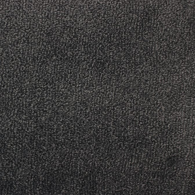 Textilgolv Fibertrone Palace