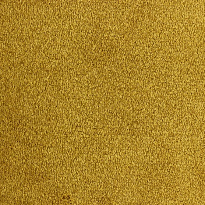 Textilgolv Fibertrone Palace