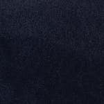 Textilgolv Fibertrone Palace