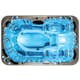 Spabad Swebad Palladium V2 98 Jets