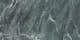 Klinker Tenfors Lux Marble Green Blank Marmor 60x120 cm