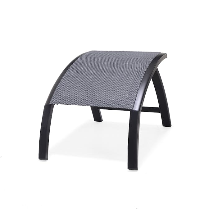 Fotpall LifestyleGarden Panama