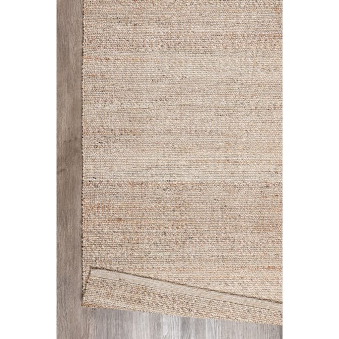 Handvävd matta InHouse Group Panama