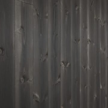 Panel Ändspont Baseco Manlav Slätspont 14X120 A