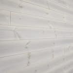 Panel Ändspont Baseco Renlav Slätspont 14X120 A