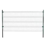 Panelstängsel Hortus 100 cm