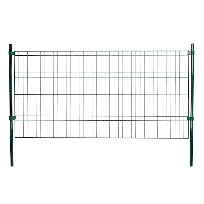 Panelstängsel Hortus 100 cm