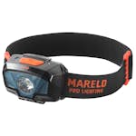 Pannlampa Mareld Gleam 200