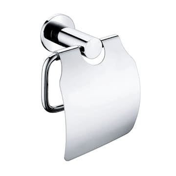 Toalettpappershållare Bathlife Bära