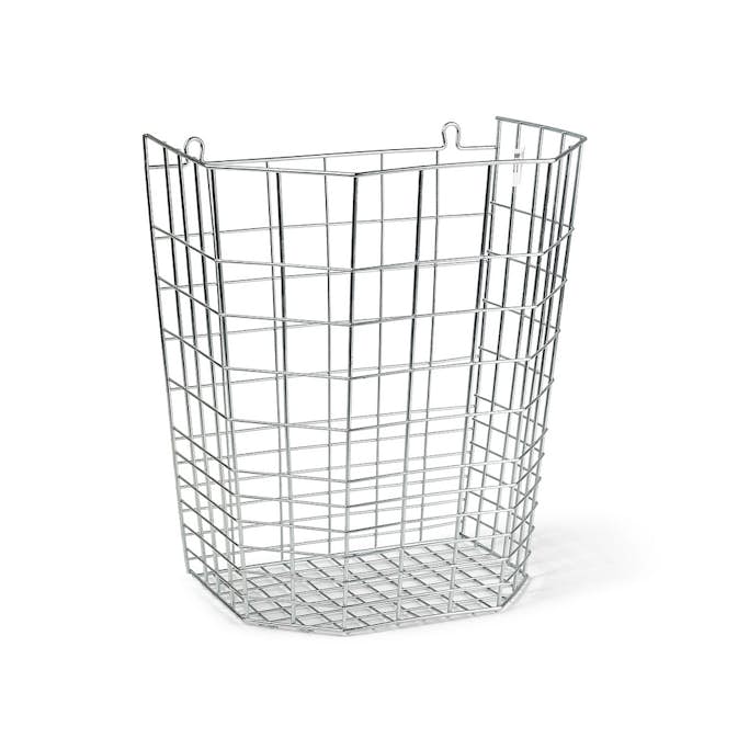 Papperskorg Habo 366