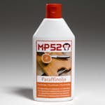 Olja Herdins MP52 Paraffinolja 250ml