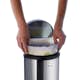 Påsar Smedbo F971 till Pedalhink 3-6 Liter