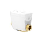 Vattenfelsbrytare LK Systems CubicSecure