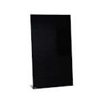 Solcellspaket Nibe PVK 50-10 Baspaket PV 10 st