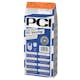 Fog PCI Nanofug Nr.40 Svart 4 kg
