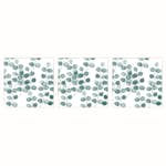 Servett Paperproducts Design Minimalism 33x33 cm 3 st 20-pack