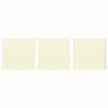 Servett Paperproducts Design Soft Cotton Club 40x40 cm 3 st 20-pack