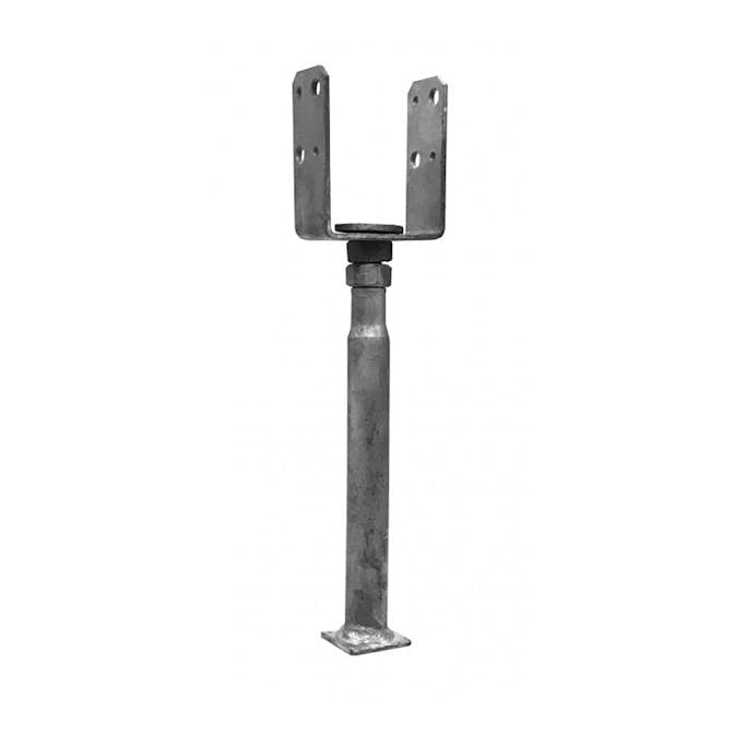 Stolpsko Simpson Strong Tie PDT