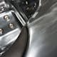 Spabad Swebad Palladium V2 98 Jets