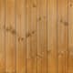 Trallvirke Thermo Fura Kärnsund Wood Link Rillad/Slät 26x117 mm
