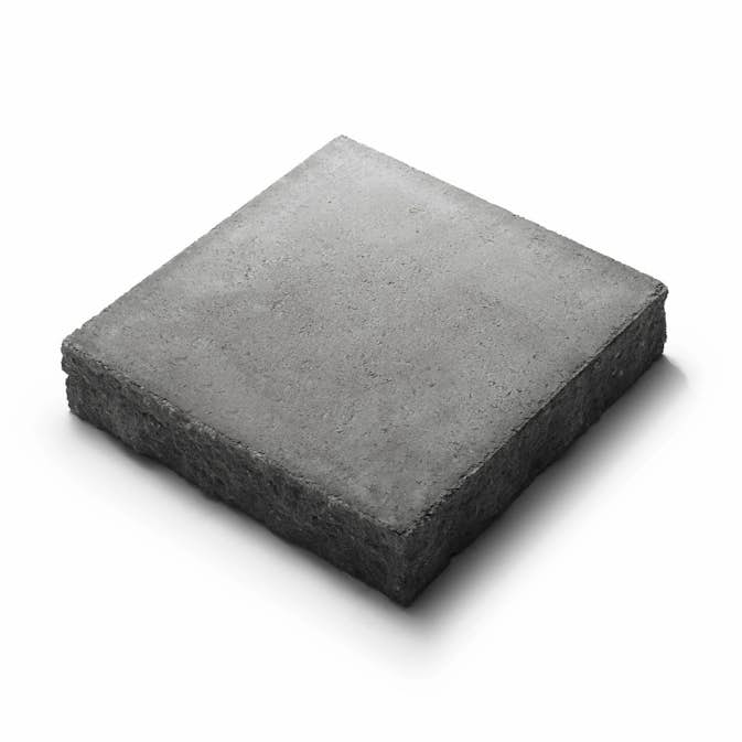 Pelarblock S:t Eriks Rubin