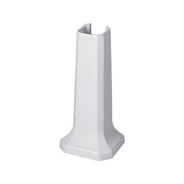 Pelare Duravit 1930 till Tvättställ 043870