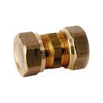 Pemrörskoppling Vatette 1130-Pe