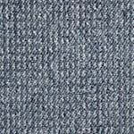 Textilgolv Kjellbergs Matrix