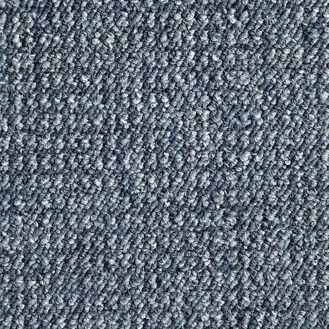 Textilgolv Kjellbergs Matrix