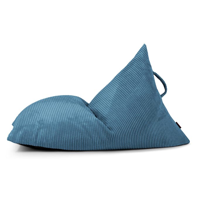 Sittsäck SLOWDOWN Razzy Wave Manchester