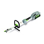Multiverktyg EGO POWER+ PH1400E Utan Batteri