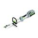 Multiverktyg EGO POWER+ PH1400E Utan Batteri